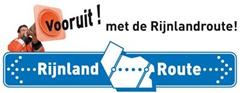 KvK_Rijnlandroute