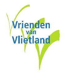 Vrienden_van_Vlietland