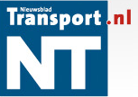 Nieuwsblad Transport - NT